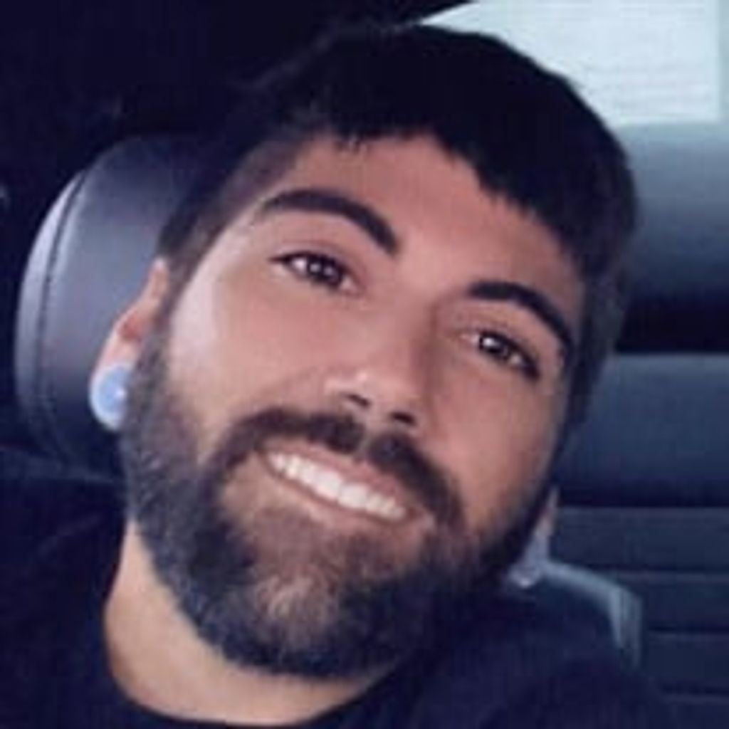 Brett Mykel Dominique