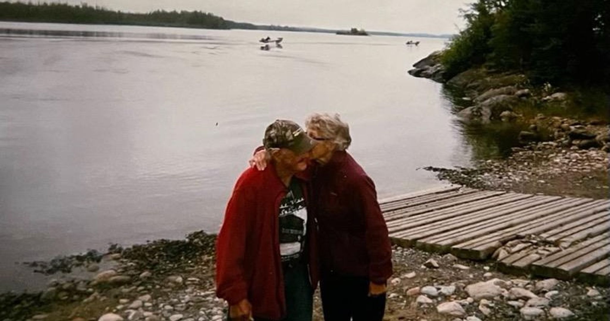 Cover photo for William David Semmen's Obituary