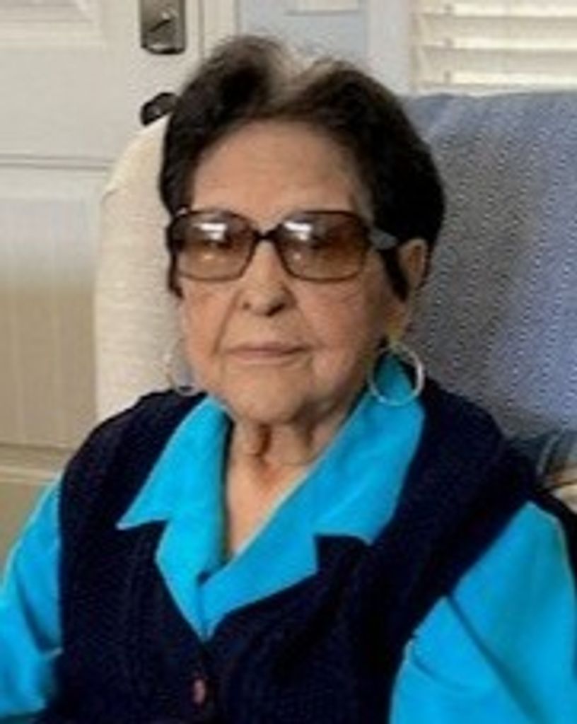 Neyda Alvarez Profile Photo
