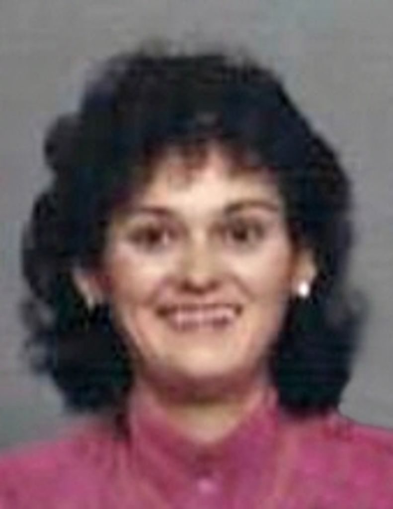Jayne L. Howell