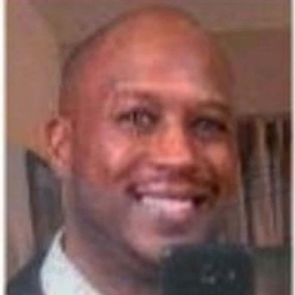 James A. Belton Iv