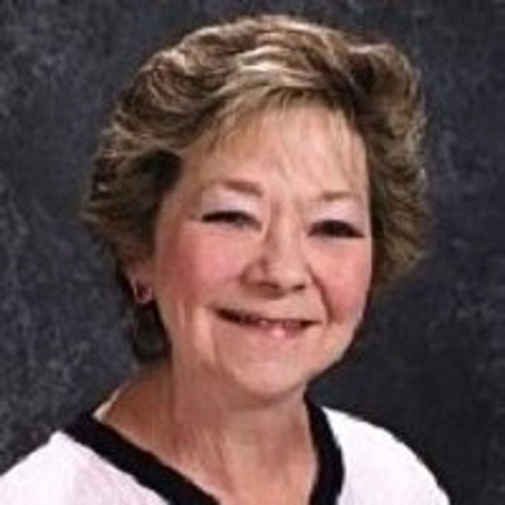 Margaret "Maggie" Horvath