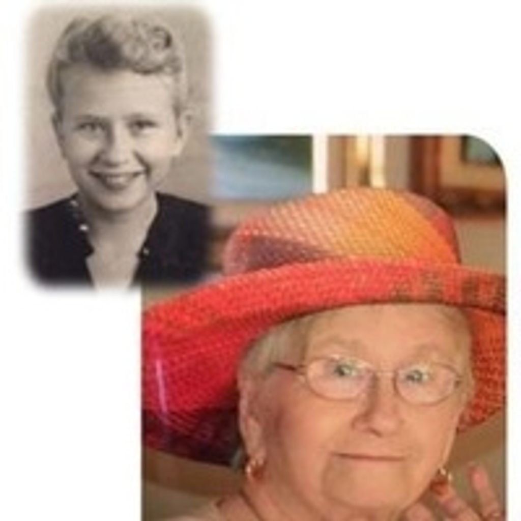 Joann Day
