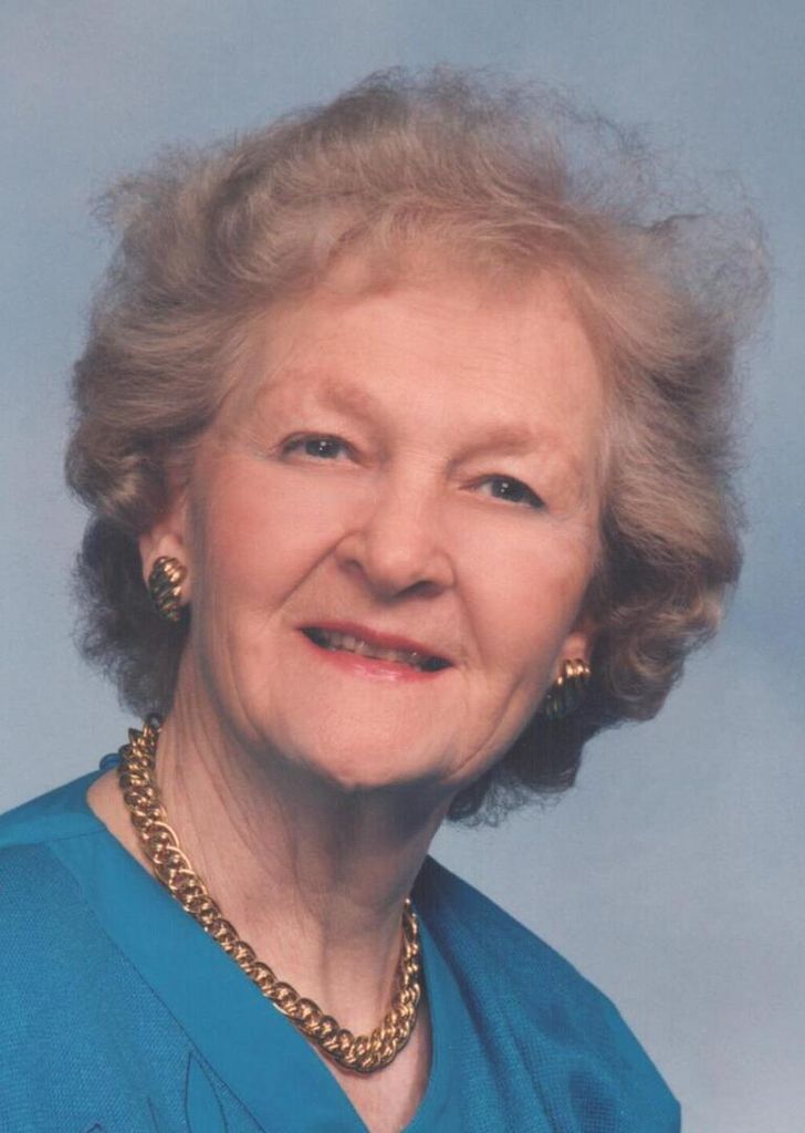 Madonna Velva Gage