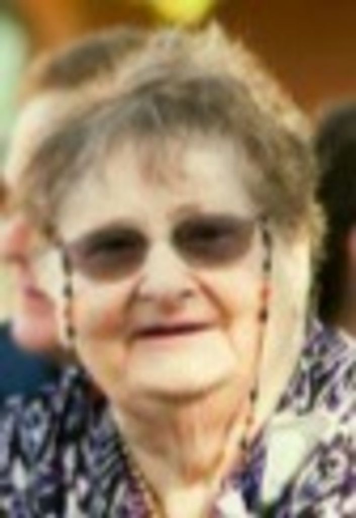 Lois M. Foster Profile Photo