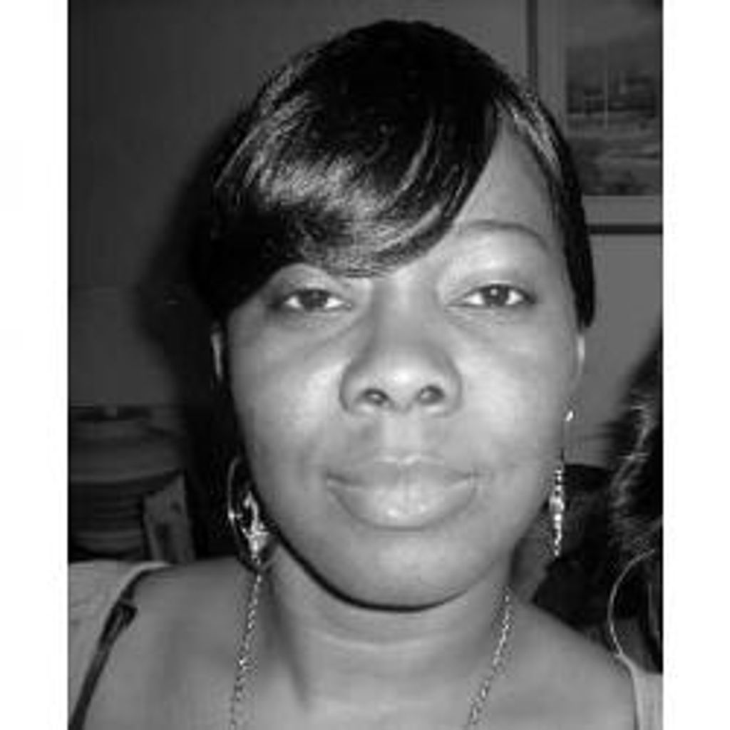 Jeannie Luckey Price