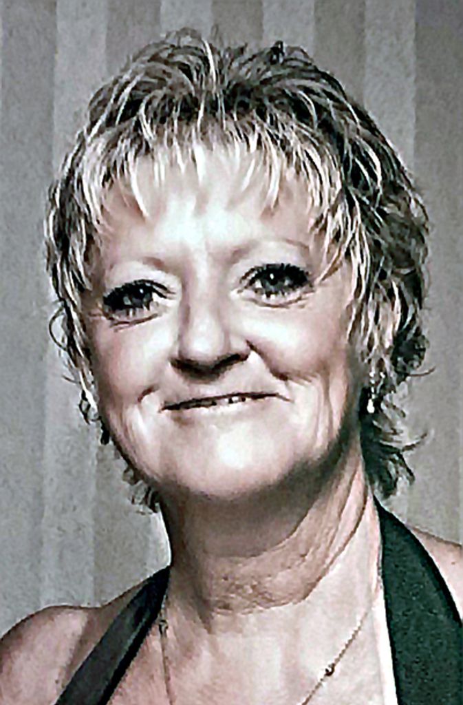 Diane Teresa Foster Profile Photo