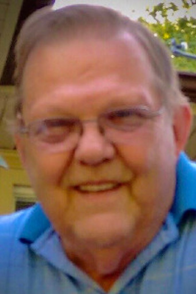 David J. Lacroix Profile Photo