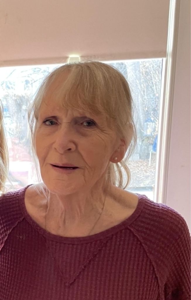 Cherie Ann Manke Profile Photo