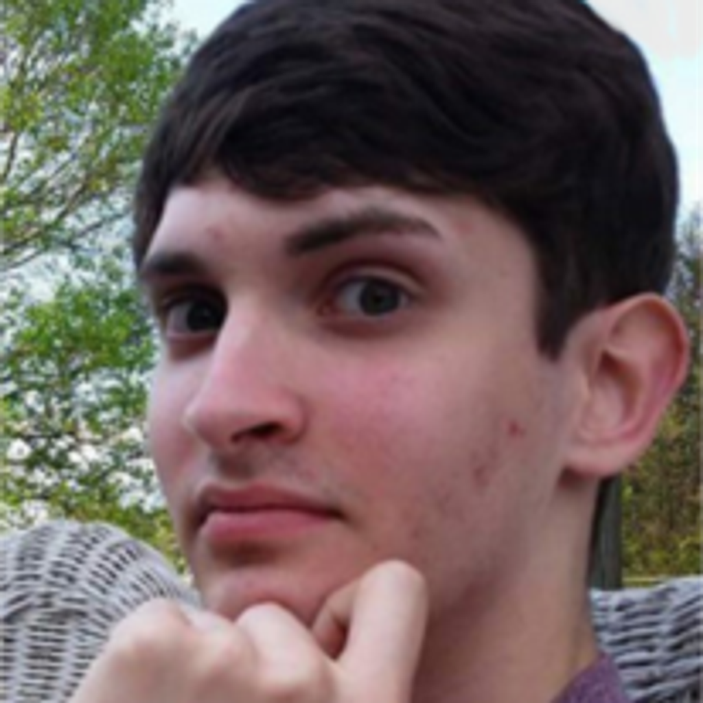 Jarod Michael Stively