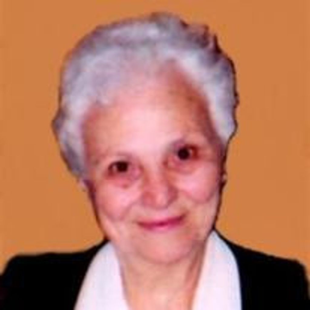 Erminia DiLibero