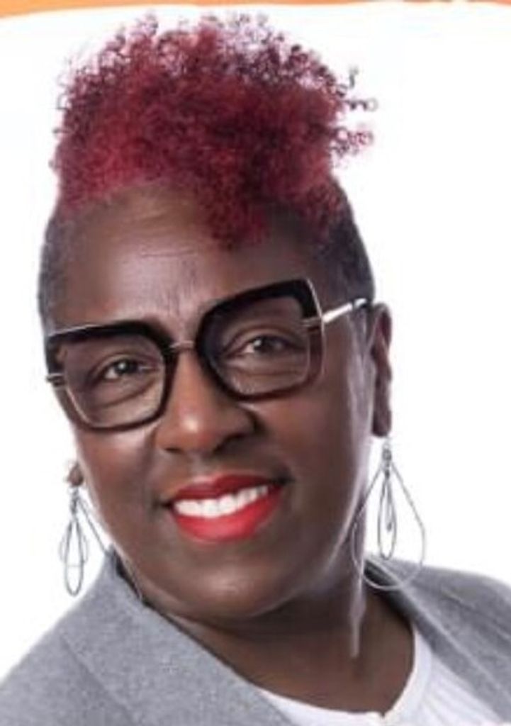 Lawanda R. Holt-Fields Profile Photo