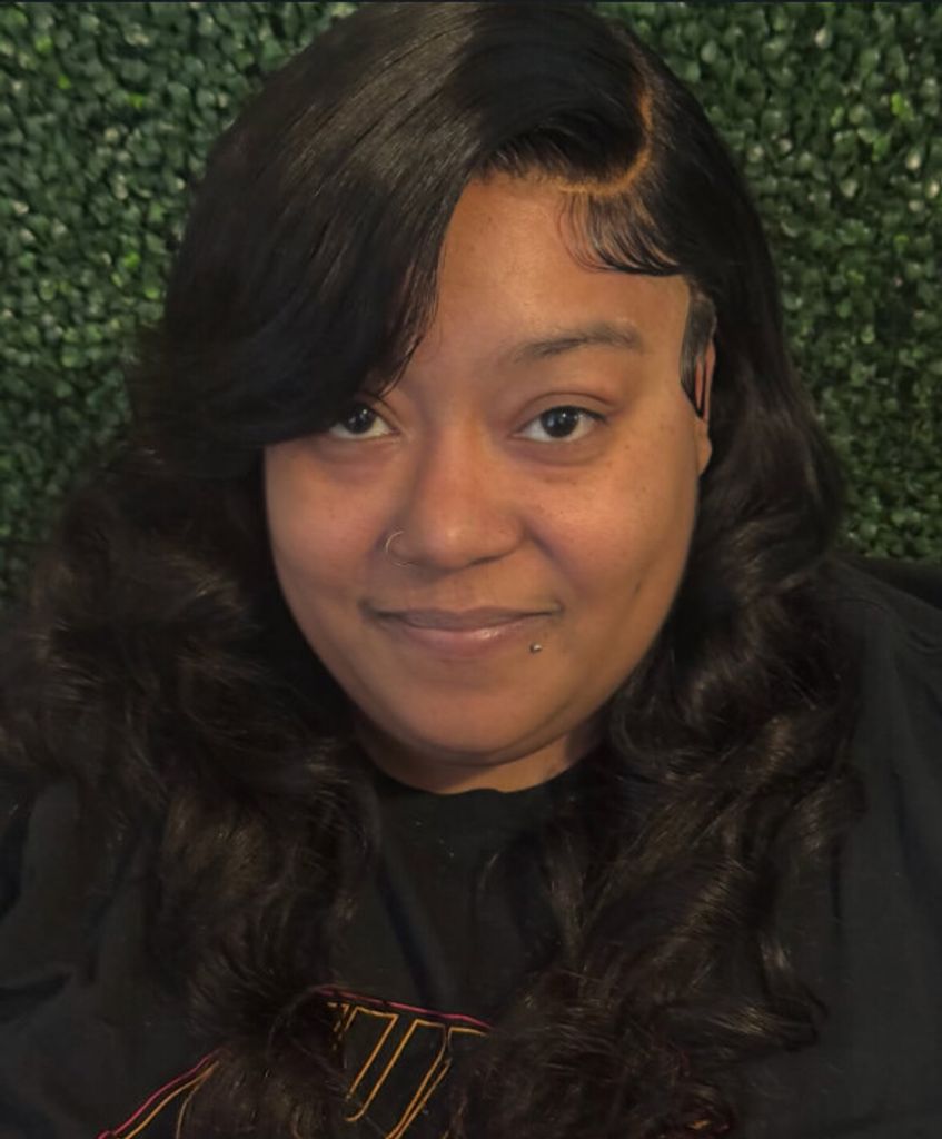 Mallory Renee' Hayes Profile Photo