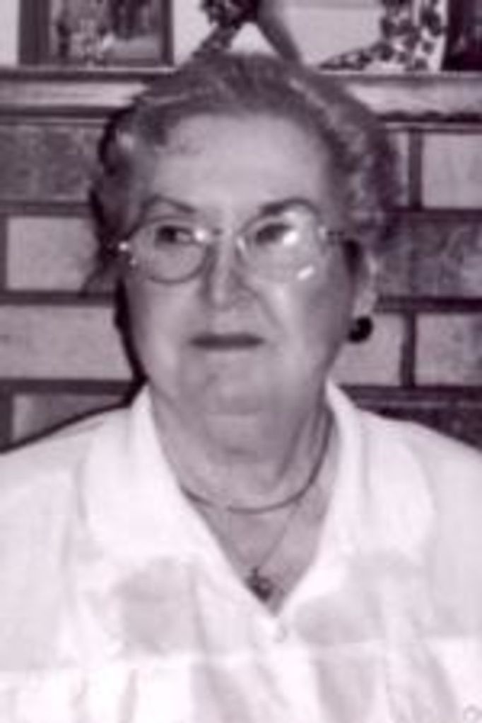 Franckie L. Hickerson