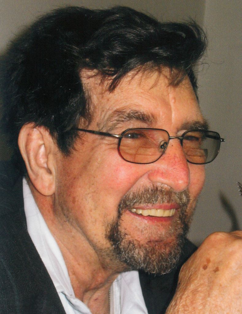 Ray  Stoeffler Profile Photo