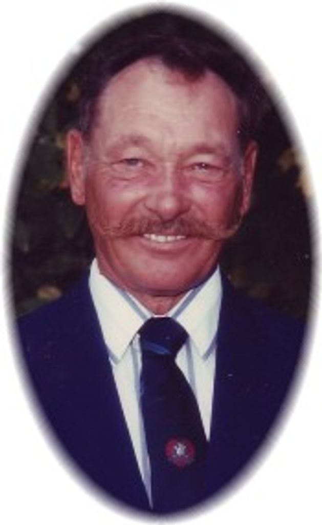 Phillip Edward Zarichanski