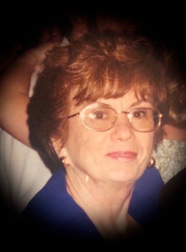 Eileen Stallone Profile Photo