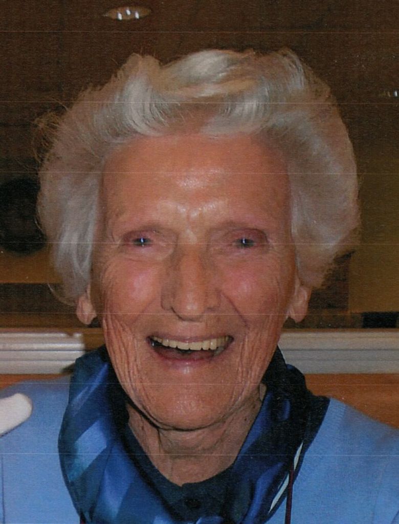 Mary E (Kelly)  Walsh