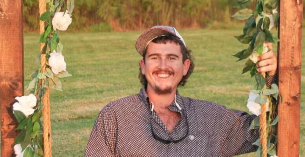 Austin Wyatt Avant Edwards Profile Photo