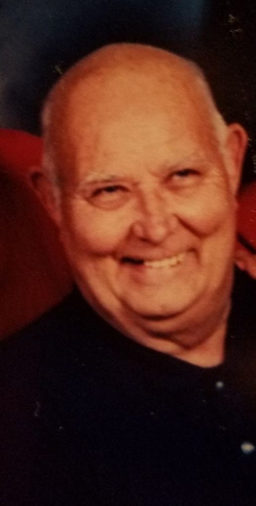 John Robert Marcavage Profile Photo