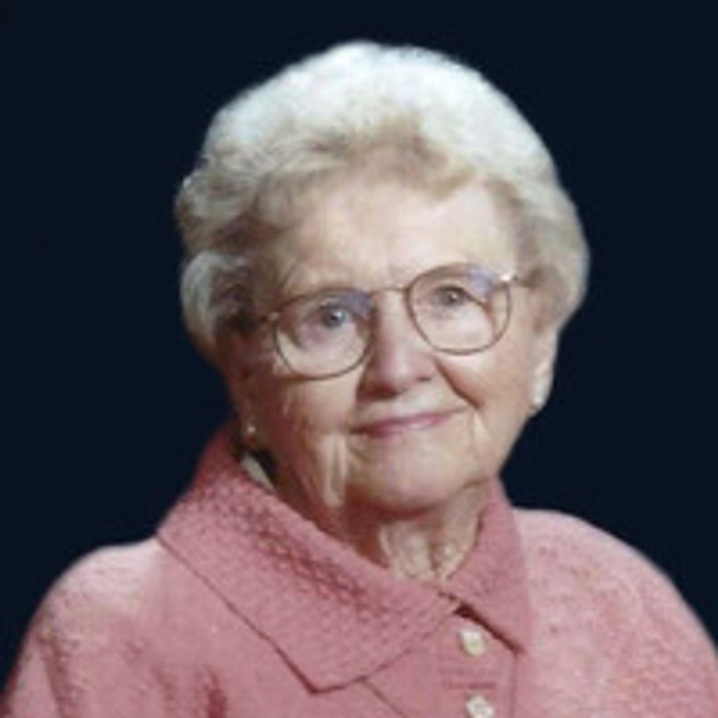 Marjorie Jorraine Sobon