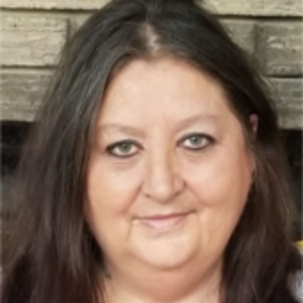 Beverly Darlene Rollins