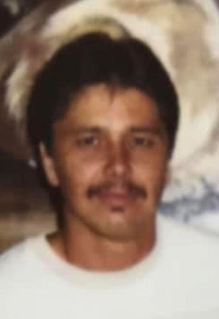 Shawn L. Bivens Profile Photo