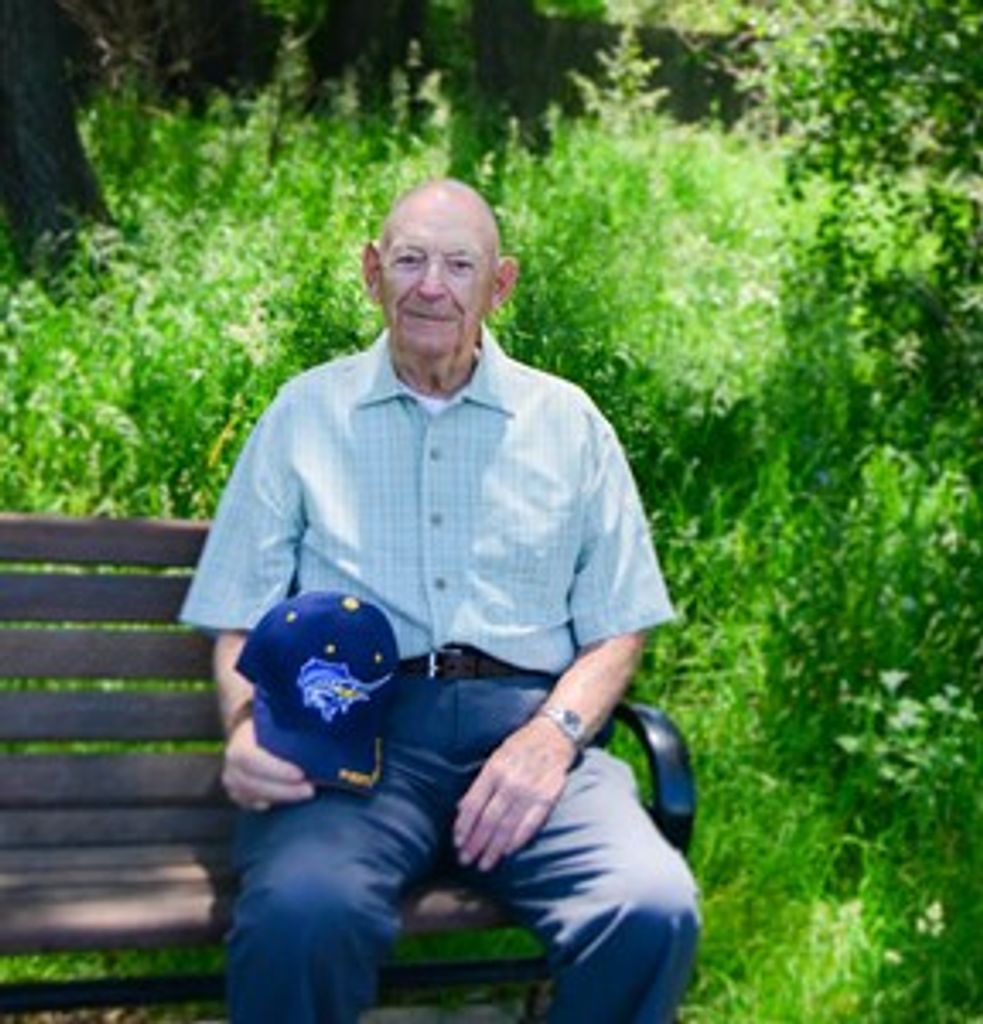 Doane O. Ludington Profile Photo