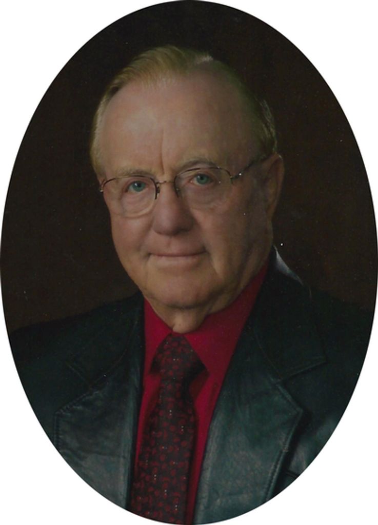 August Kirschemann Profile Photo
