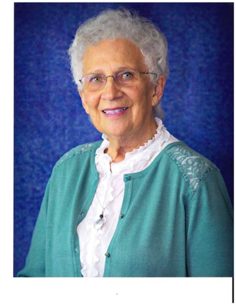 Joan N Southwood Profile Photo