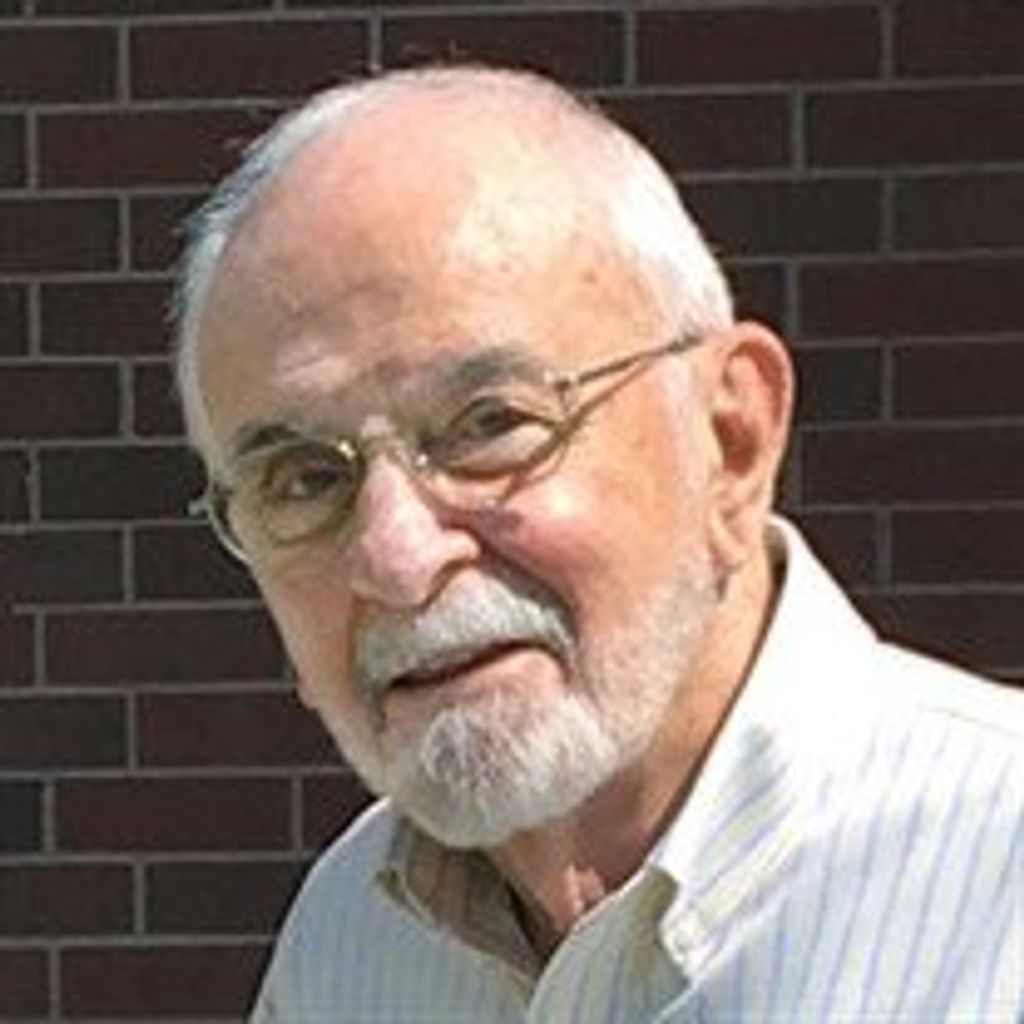 Robert  Elton Willett