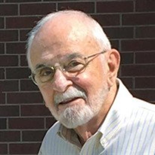 Robert  Elton Willett Profile Photo