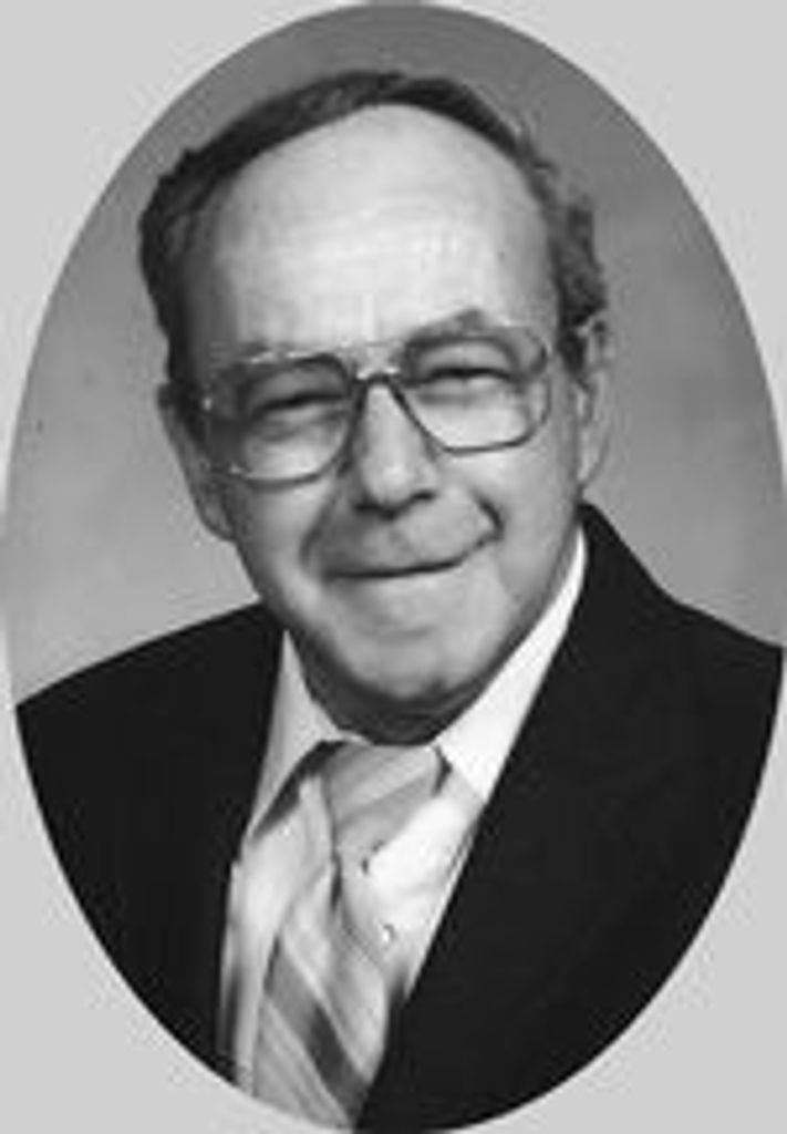 Paul A. Streitz Profile Photo