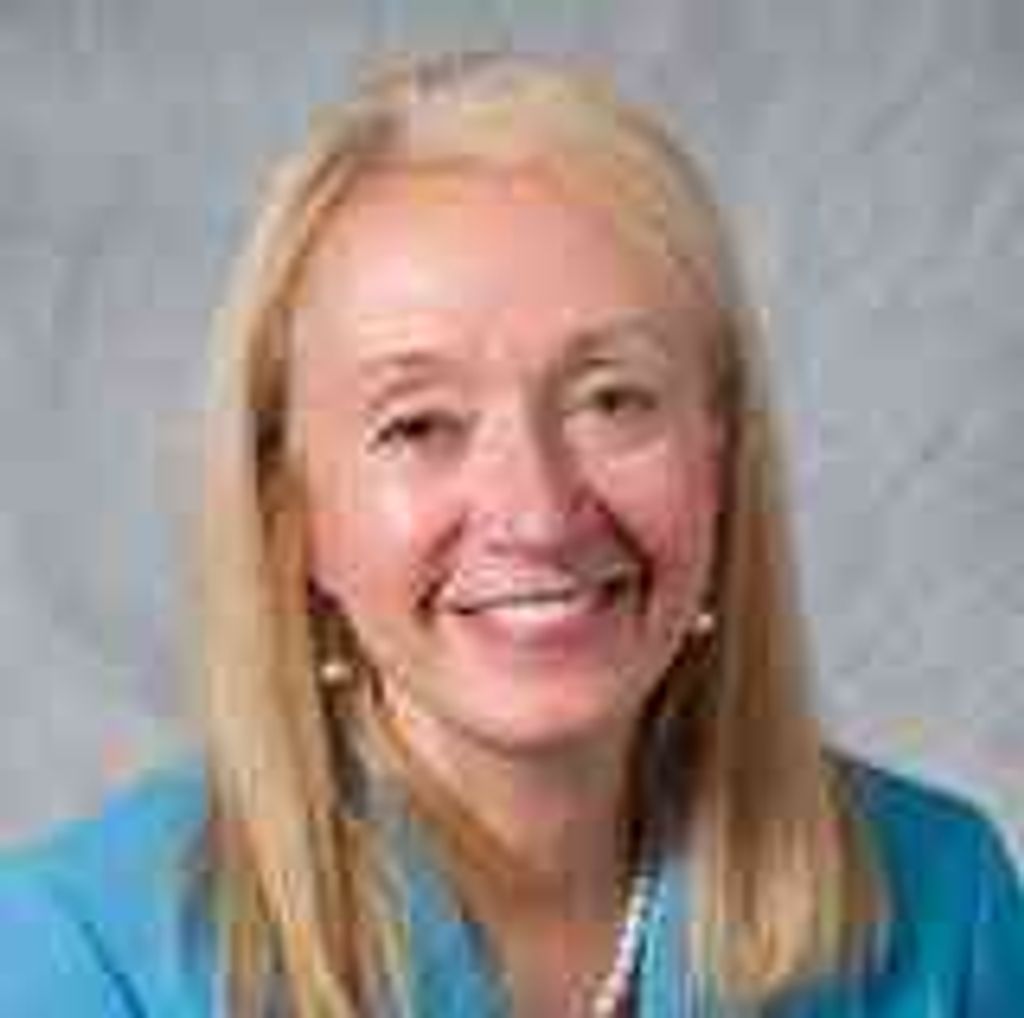 Karen Meri Carper Profile Photo