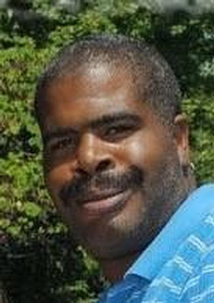 Mr. Samuel Sawyers Profile Photo