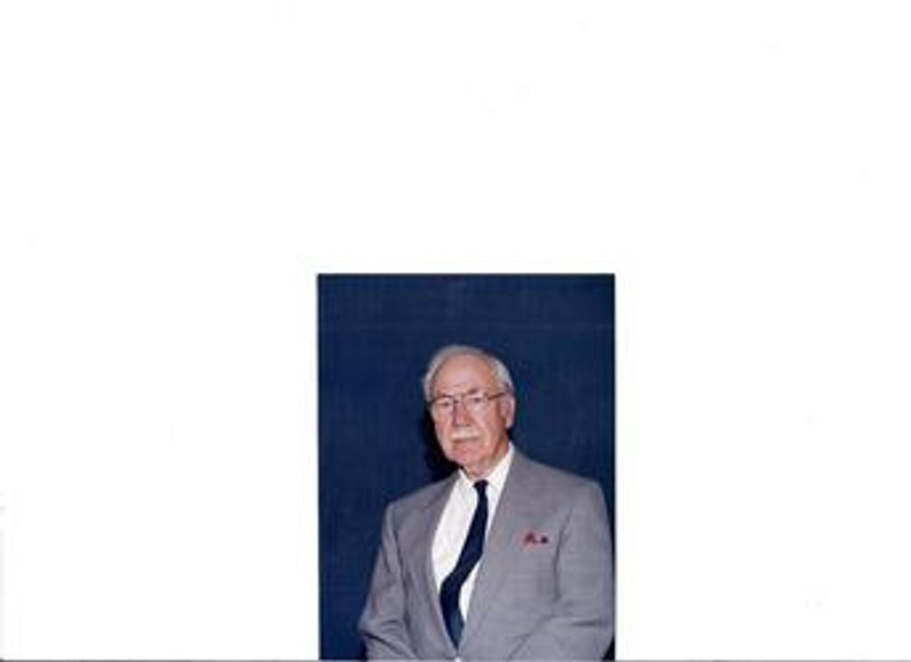 Harvey Raymond Nereng Profile Photo