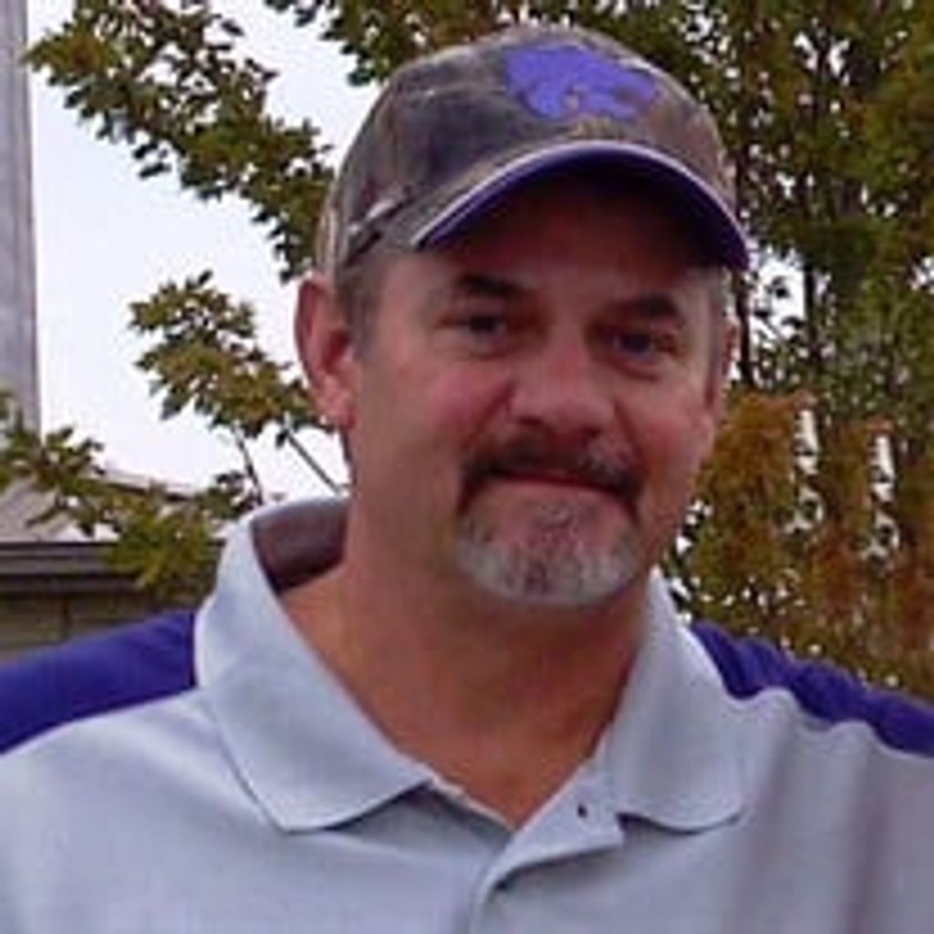 Billy Joe Smith Jr.