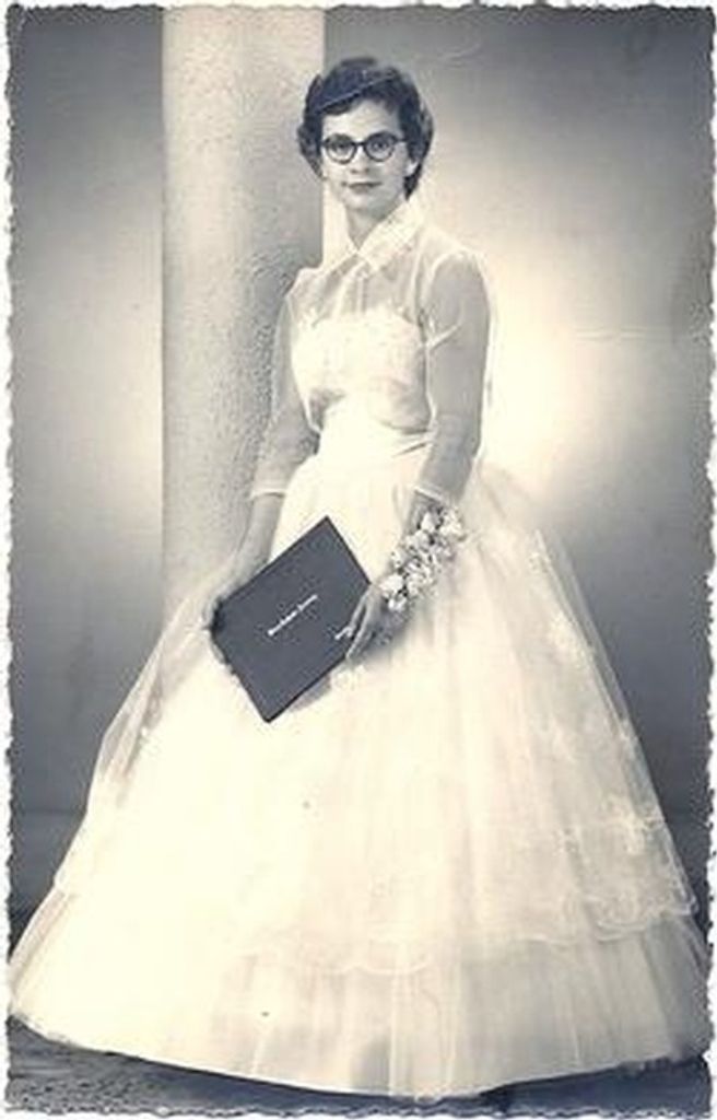 Mary Jude Romanzo Profile Photo