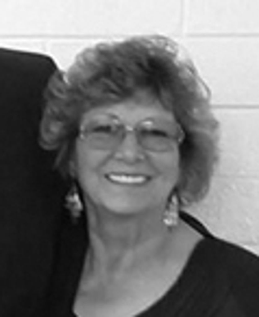 Linda Riley