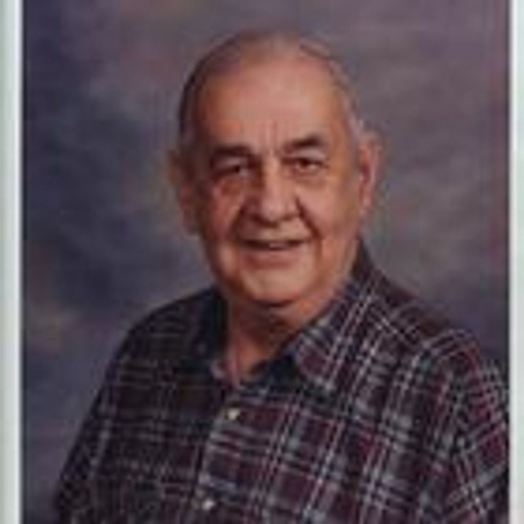 Marcel Bourgeault