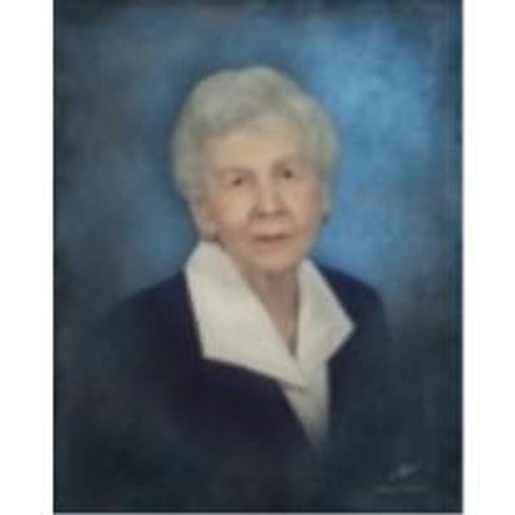 Helen Mathewson