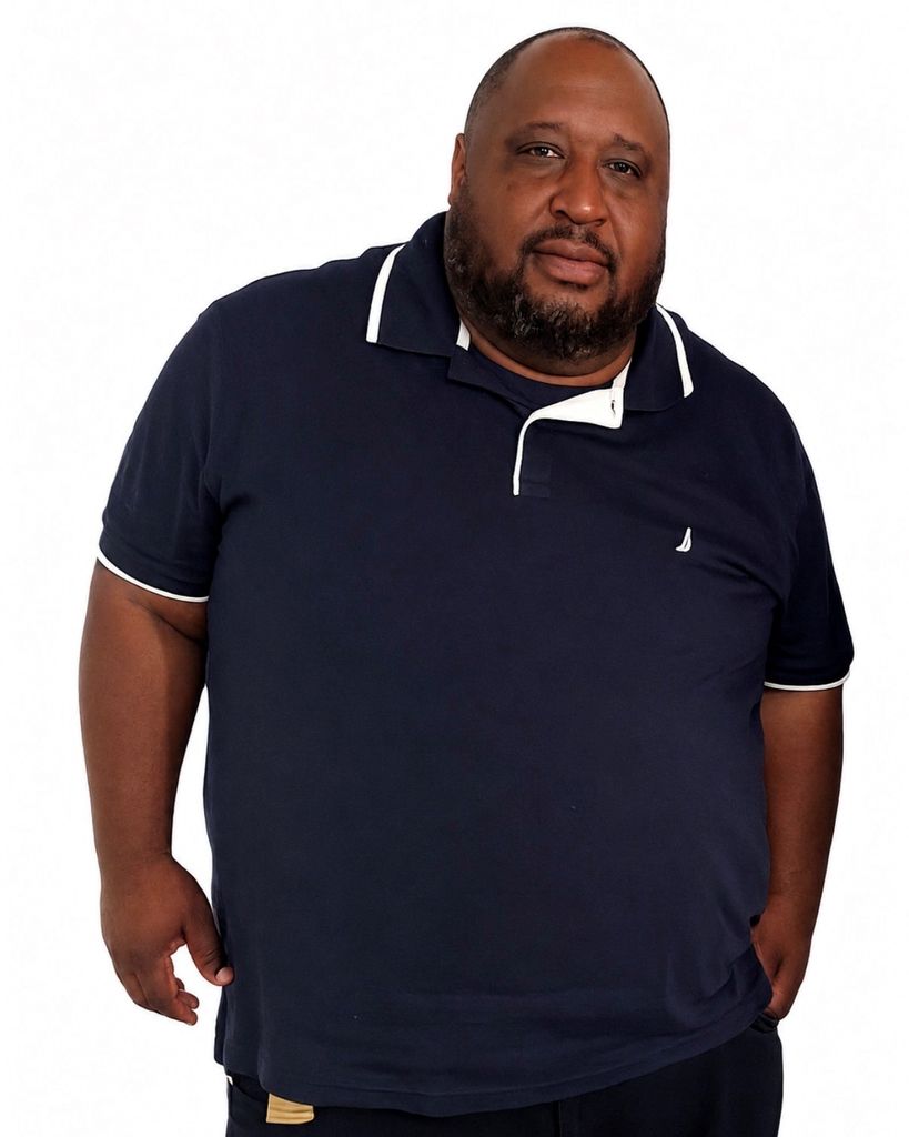 Melvin Mills