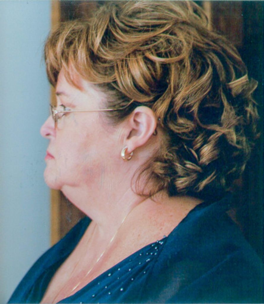 Linda Anne Karantza Profile Photo