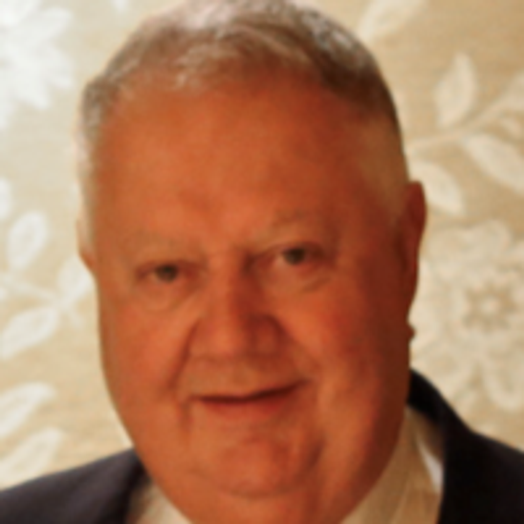 Pete Anthony Tonsich
