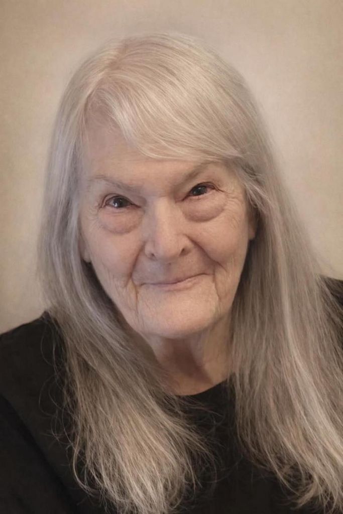 Lynne E. Sullivan Profile Photo