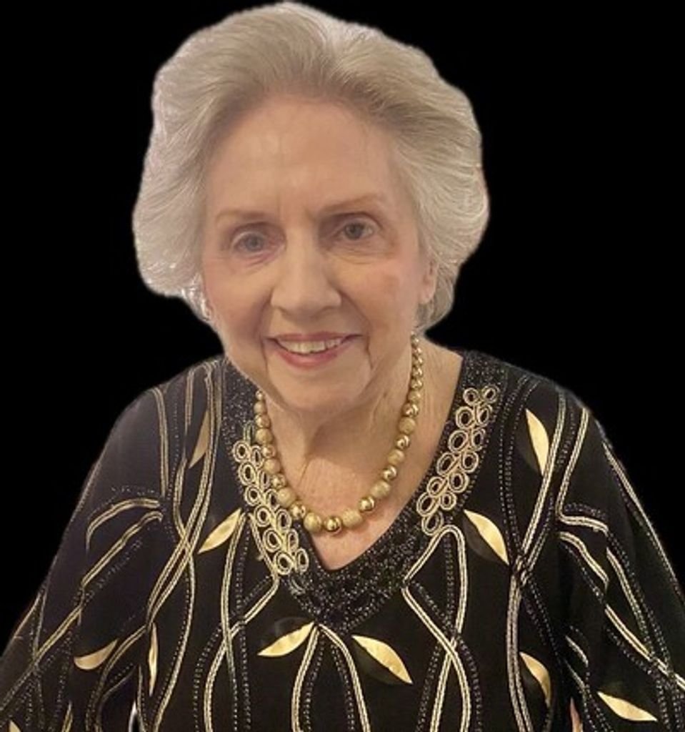 Elizabeth Ann Brown Profile Photo