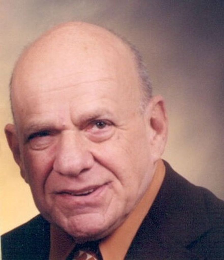 Frederick William Sellitti Profile Photo