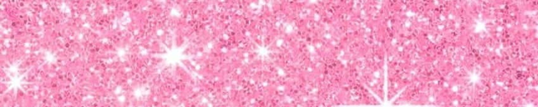 Cover for Brailynn Ramona Marie Craycraft's Obituary