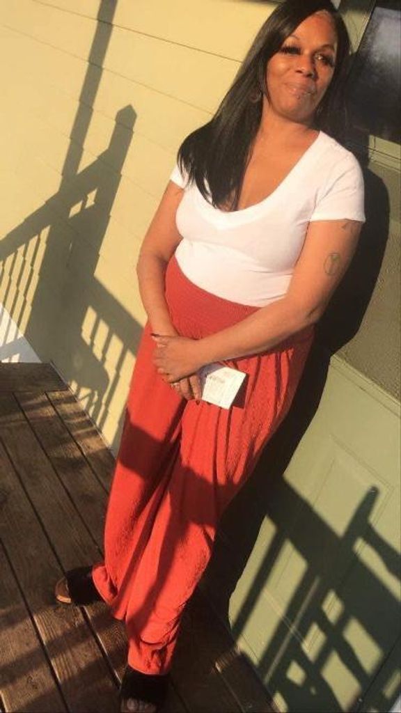 Kimyetta L. Williams Profile Photo