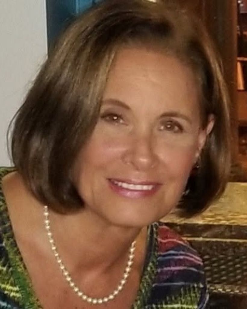 Sharon Elise Stiles Profile Photo